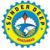 SDGI Ghaziabad