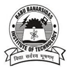 Babu Banarasi Das Institute of Technology - [BBDIT], Ghaziabad