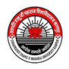 Institute of Business Management, CSJM University