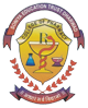 SET'S College of Pharmacy, Dharwad, Karnataka