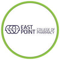 East Point College of Pharmacy, Bangalore