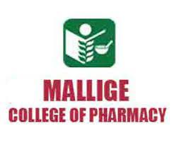 Mallige College of Pharmacy