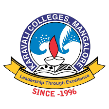Karavali Group of Colleges