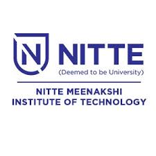 Nitte (Deemed-to-be University)