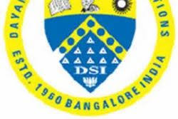 Dayananda Sagar University (DSU)