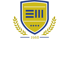 East West Group of Institutions (EWGI)