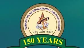 Sarada Vilas College of Pharmacy