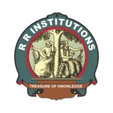 R.R. College of Pharmacy, Bangalore
