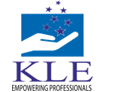 K.L.E. Society’s College of Pharmacy, Bengaluru