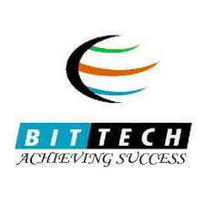 BIT Institute of Technology (BITIT), Hindupur