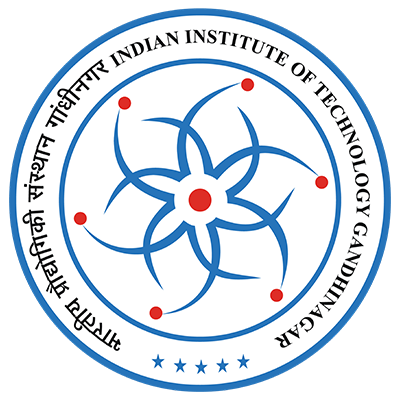 Indian Institute of Technology Gandhinagar (IIT Gandhinagar)