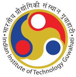 Indian Institute of Technology Guwahati