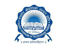 Indian Institute of Technology Indore (IIT Indore)