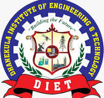 Dhanekula Institute of Engineering & Technology (DIET), Vijayawada