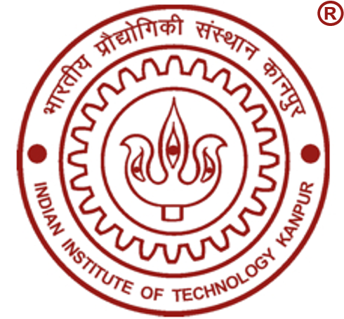 Indian Institute of Technology Kanpur (IIT Kanpur)