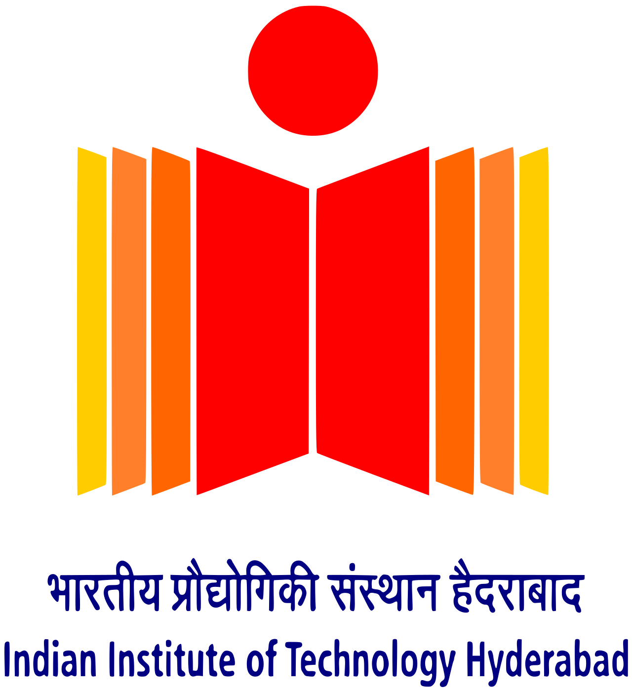 INDIAN INSTITUTE OF TECHNOLOGY HYDERABAD (IIT HYDERABAD )