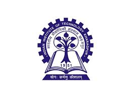 INDIAN INSTITUTE OF TECHNOLOGY KHARAGPUR