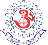 Madanapalle Institute of Technology & Science (MITS)