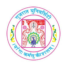 Government Law College, Ahmedabad