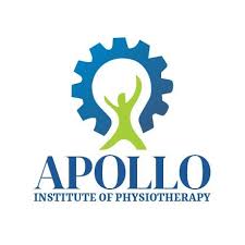 Apollo Law College, Ahmedabad, Gujarat