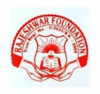 A. P. Trivedi Law College, Suigam,  Banaskantha(Dt)