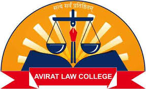 Avirat Law College,Thaltej,Ahmedabad