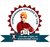 Vivekanand Law College, Ahmedabad