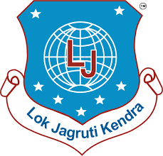 L. J. Institute of Engineering & Technology, Ahmedabad