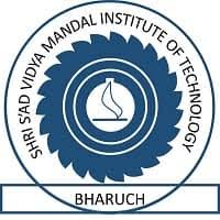 SHRI S’AD VIDYA MANDAL INSTITUTE OF TECHNOLOGY (SVMIT), BHARUCH