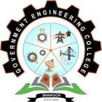 Government Engineering College, Bharuch