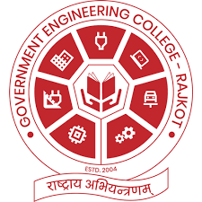 Government Engineering College, Rajkot