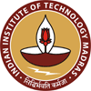 DoMS IIT Madras