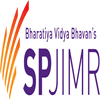 SP Jain Institute of Management and Research