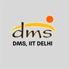 DMS IIT Delhi