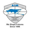 Asia Pacific Institute of Management New Delhi