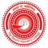 Ranchi Women's College