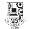 Cambridge Institute of Technology Ranchi