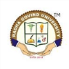 Radha Govind University