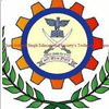 Guru Gobind Singh Educational Society's Technical Campus