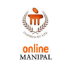 Online Manipal University-Jaipur