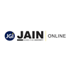 JAIN Online University