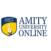 Amity University Online