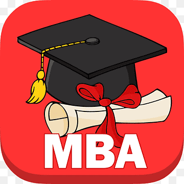 Online MBA