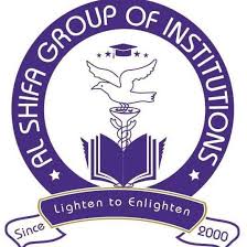 Al Shifa College of Pharmacy