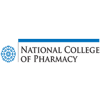 National College of Pharmacy