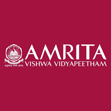 Amrita School of Pharmacy