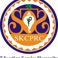 Sree Krishna College of Pharmacy & Research Centre (SKCPRC)