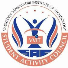 VASIREDDY VENKATADRI INSTITUTE OF TECHNOLOGY
