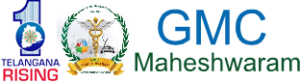 Government Medical College, Maheshwaram