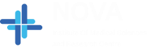 Nova Institute of Medical Sciences and Research Centre